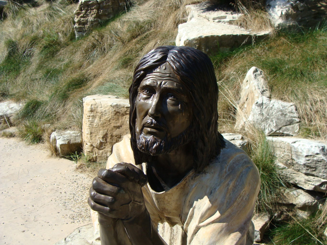 Bible Verse Prayer for Unity - Prayer Ideas